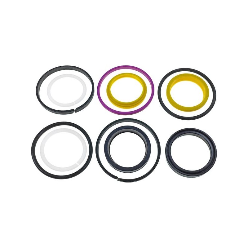 Seal kit - VPJ4089 Seal kit - VPJ4089