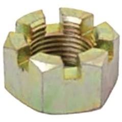 Front axle parts – produkty dostępne w rolniczeczesci.pl