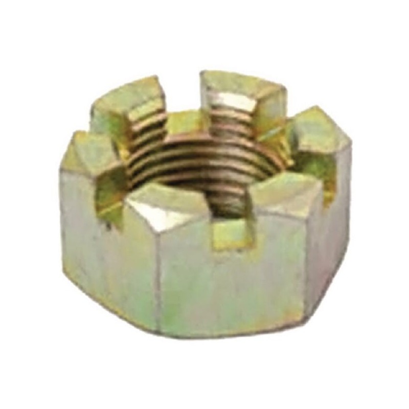 Hub nut - VPJ1486