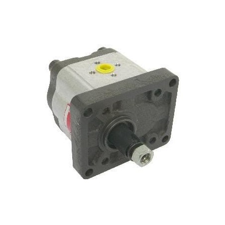 Control units – produkty dostępne w rolniczeczesci.pl
