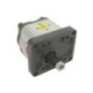Power steering pump - VPJ4918