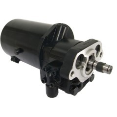 Control units – produkty dostępne w rolniczeczesci.pl