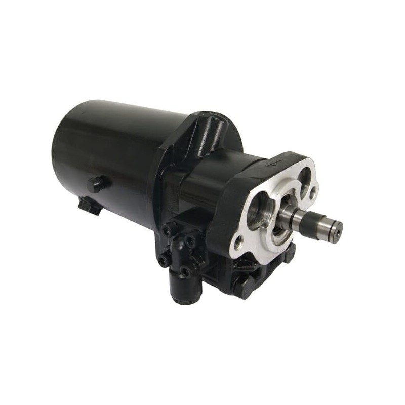 Power steering pump - VPJ4900 Power steering pump - VPJ4900