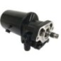Power steering pump - VPJ4900 Power steering pump - VPJ4900