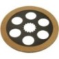 Friction disc - VPJ7022 Friction disc - VPJ7022