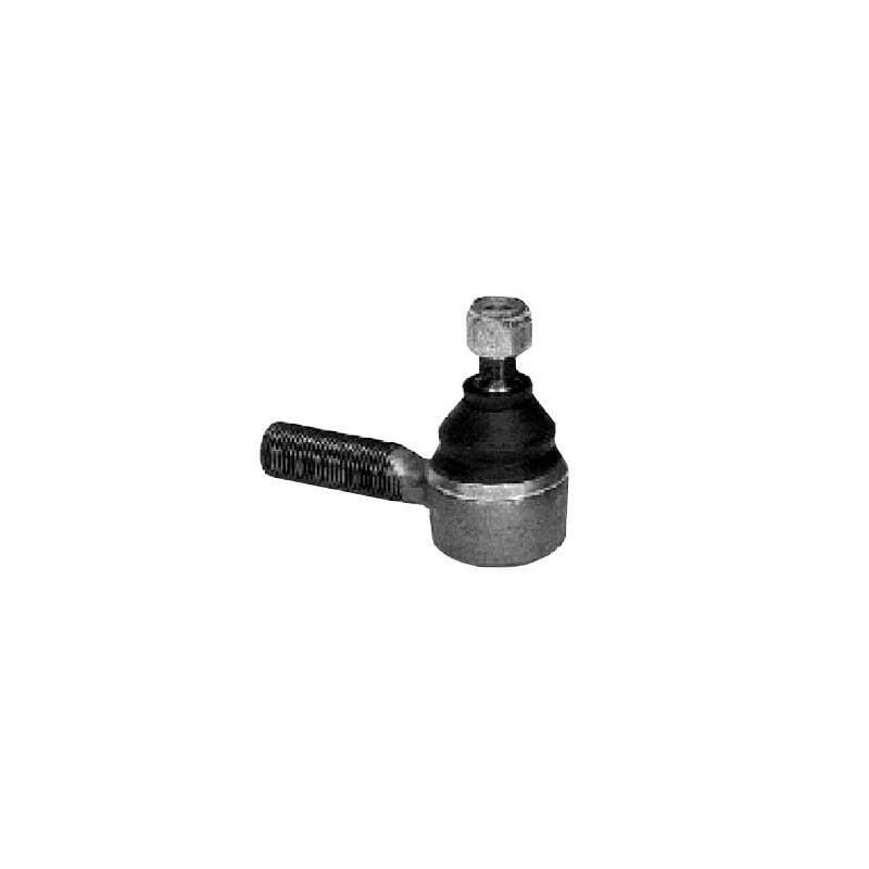 Front drag link steering end - VPJ3090 Front drag link steering end - VPJ3090