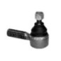 Front drag link steering end - VPJ3090 Front drag link steering end - VPJ3090