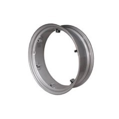 Wheel rims – produkty dostępne w rolniczeczesci.pl