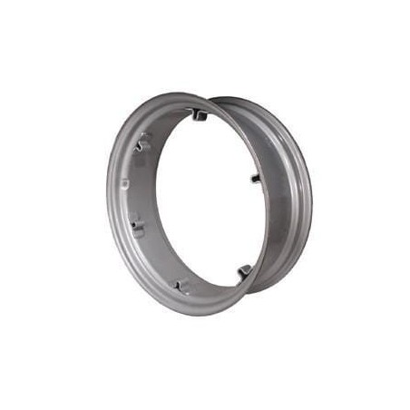 Wheel rims – produkty dostępne w rolniczeczesci.pl