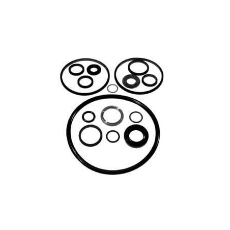 Front axle parts – produkty dostępne w rolniczeczesci.pl
