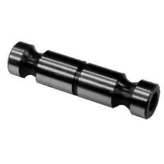 Front axle parts – produkty dostępne w rolniczeczesci.pl