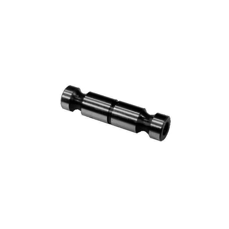 Pivot pin - VPJ4211 Pivot pin - VPJ4211