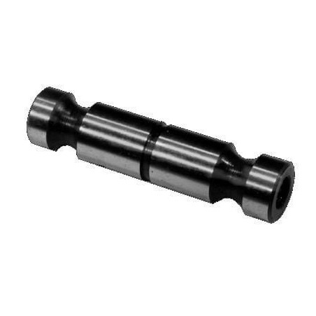 Front axle parts – produkty dostępne w rolniczeczesci.pl