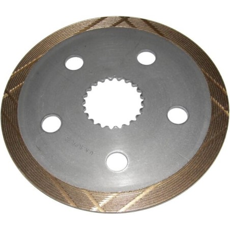 Brakes - Brake Discs – produkty dostępne w rolniczeczesci.pl