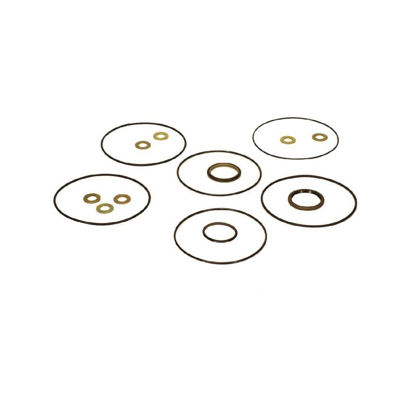 Dichtungssatz, orbitrol - VPJ4062 Dichtungssatz, orbitrol - VPJ4062