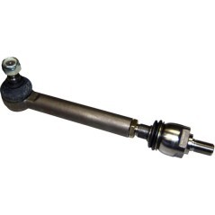 Vapormatic – produkty dostępne w rolniczeczesci.pl