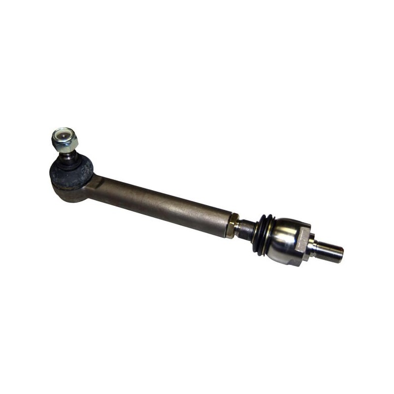 Tie rod assembly - VPJ3355