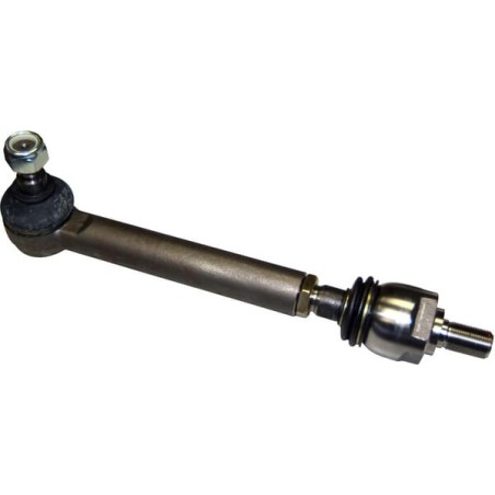 Vapormatic – produkty dostępne w rolniczeczesci.pl