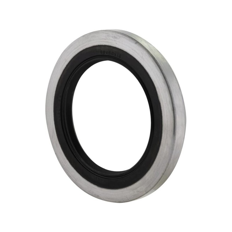 Driveshaft seal - VPJ6659 Driveshaft seal - VPJ6659