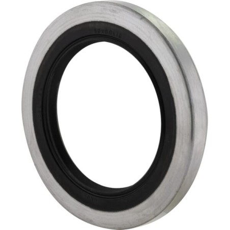 Front axle parts – produkty dostępne w rolniczeczesci.pl