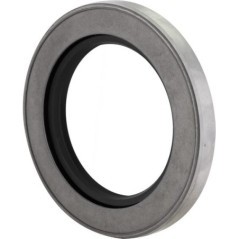Driveshaft seal - VPJ6659