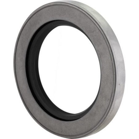 Driveshaft seal - VPJ6659