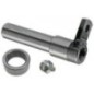 Pin kit - VPJ3905