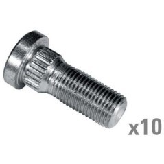 Wheel screws and nuts – produkty dostępne w rolniczeczesci.pl