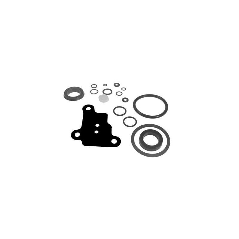 Dichtungssatz Lenkung - VPJ4007