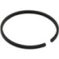 PTO ring - VPH5019 PTO ring - VPH5019