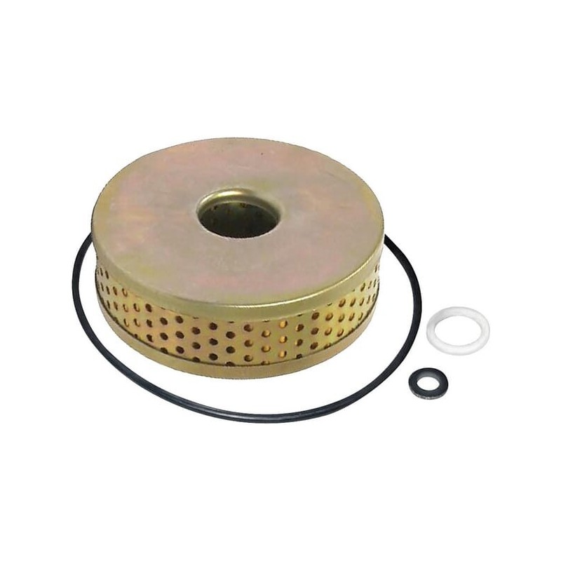 Power steering filter - VPJ4504