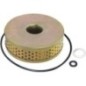 Power steering filter - VPJ4504