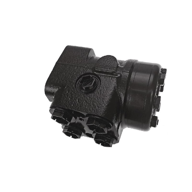Orbitrol steering unit - VPJ4938 Orbitrol steering unit - VPJ4938