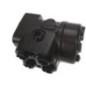 Orbitrol steering unit - VPJ4938 Orbitrol steering unit - VPJ4938