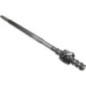 Shaft assembly - VPJ5201