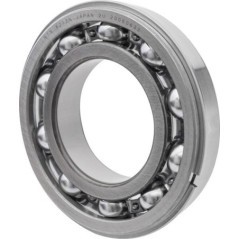 Rear axle parts – produkty dostępne w rolniczeczesci.pl