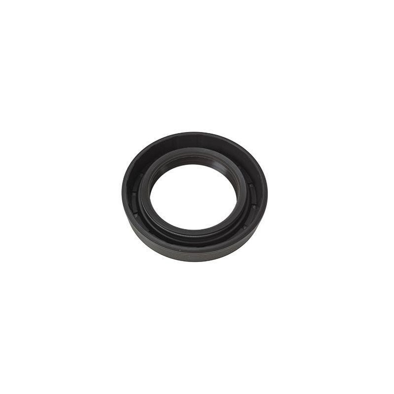 Drop box seal - VPJ6653