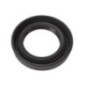 Drop box seal - VPJ6653