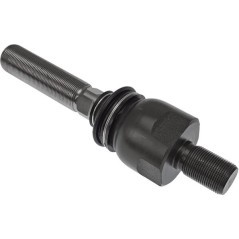 Front axle parts – produkty dostępne w rolniczeczesci.pl