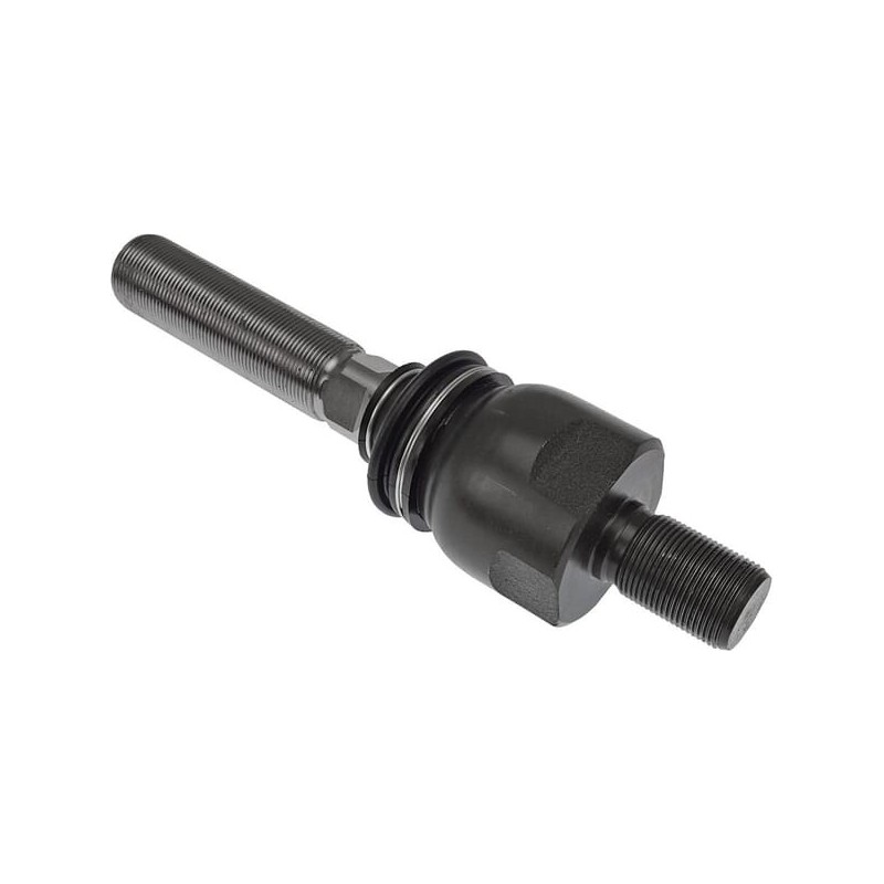 Axial ball joint - VPJ3710 Axial ball joint - VPJ3710