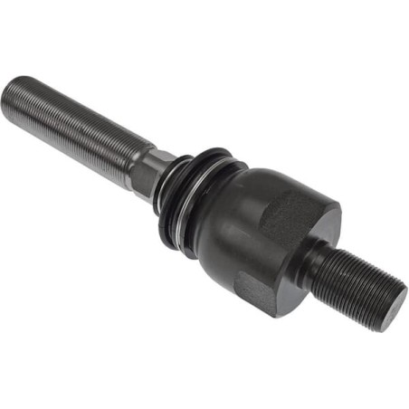 Stabilizator przegubu - VPJ3710