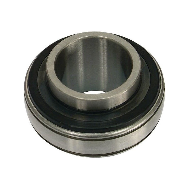 Support bearing - VPJ2738 Support bearing - VPJ2738