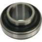 Support bearing - VPJ2738 Support bearing - VPJ2738