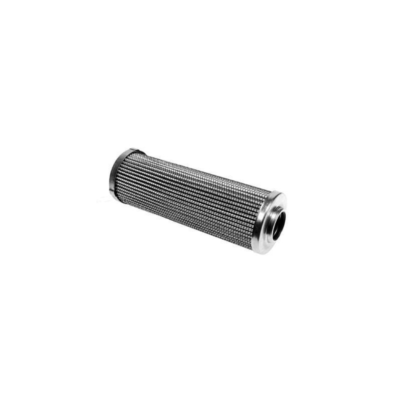 Servolenkungsfilter - VPJ4516 Servolenkungsfilter - VPJ4516