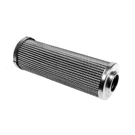 Vapormatic – produkty dostępne w rolniczeczesci.pl