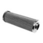 Power steering filter - VPJ4516 Power steering filter - VPJ4516