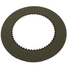 VPH7206 Vapormatic, Friction Discs 