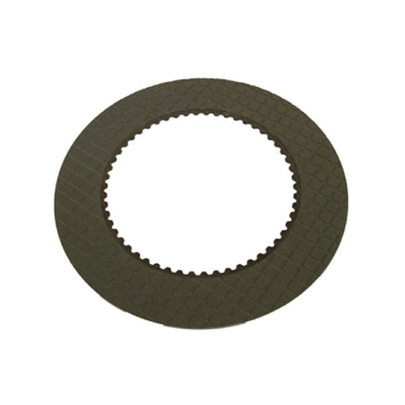 4th friction disc x4 - VPH7206 4th friction disc x4 - VPH7206