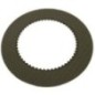 4th friction disc x4 - VPH7206 4th friction disc x4 - VPH7206