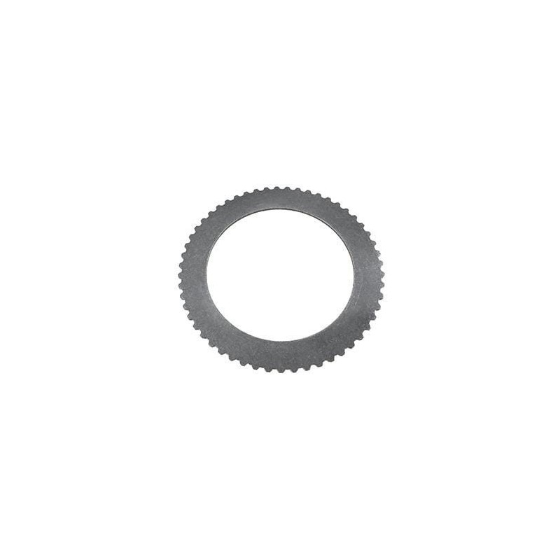 Clutch disc - VPH5361